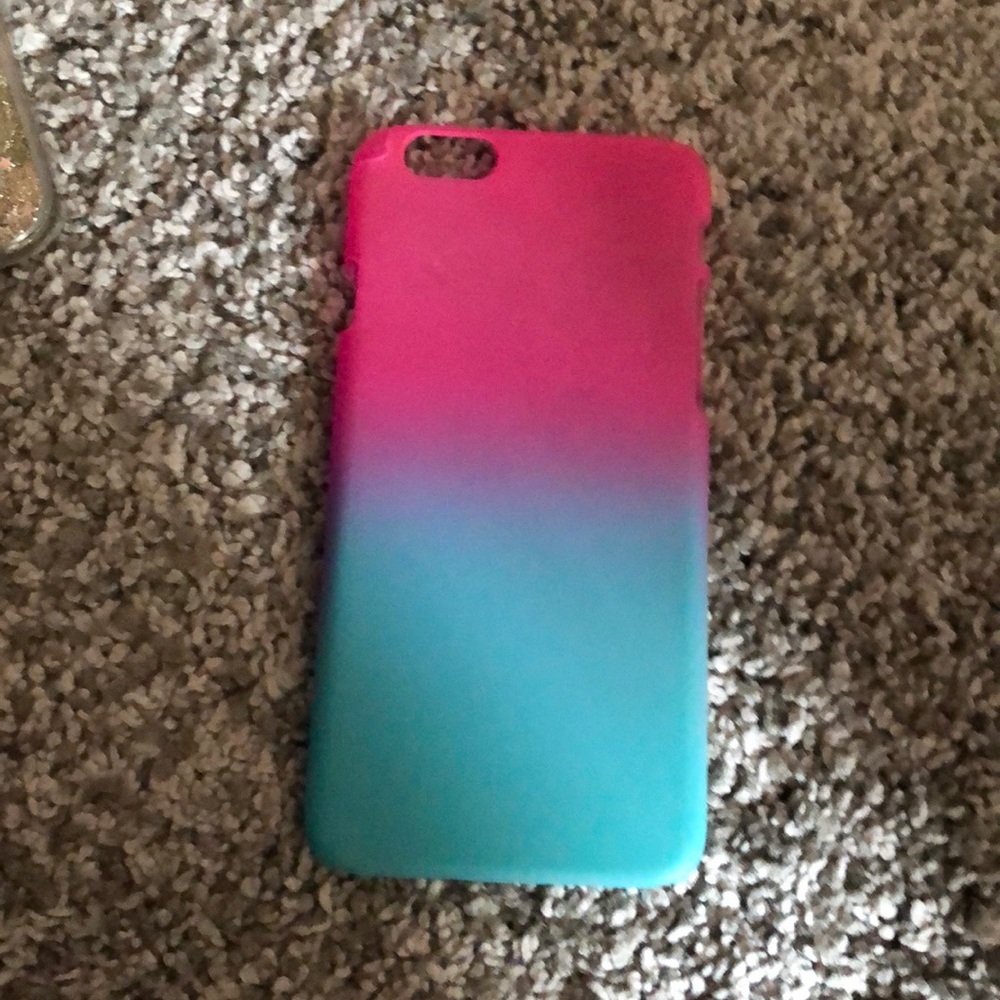 Phone cases - Picture 2 of 7